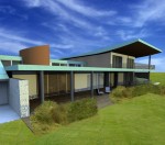Residenziale 